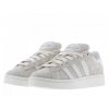 2284 1 ih0118 0001 layer 32