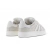 3642 1 adidas campus 00s wonder white gs 3