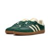 adidas samba og wmns collegiate green 22743728 48343369 1000