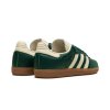 adidas samba og wmns collegiate green 22743728 48343371 1000