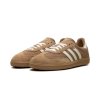 adidas samba og cardboard 23597190 49038107 1000