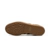 adidas samba og cardboard 23597190 49038123 1000