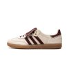 adidas samba wales bonner cream white pony 22206163 48107004 1000