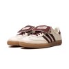 adidas samba wales bonner cream white pony 22206163 48107007 1000