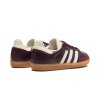 adidas samba og w maroon 22847015 48351818 1000
