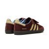 adidas samba wales bonner nylon 22207160 47936304 1000