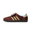 adidas samba wales bonner nylon 22207160 47935896 1000
