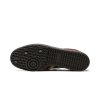 adidas samba wales bonner nylon 22207160 47935897 1000