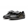 adidas samba wales bonner studded pack black 22937921 48832520 2048