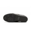 adidas samba wales bonner studded pack black 22937921 48832528 2048