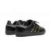 adidas samba wales bonner studded pack black 22937921 48833535 2048