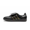 adidas samba wales bonner studded pack black 22937921 48832515 2048
