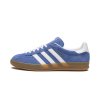 adidas gazelle indoor wmns blue fusion 19998530 46920820 1000