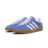 adidas gazelle indoor wmns blue fusion 19998530 46921258 1000