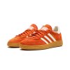 adidas handball spezial preloved red cream white 23030354 48879377 2048
