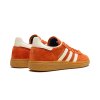 adidas handball spezial preloved red cream white 23030354 48879381 2048