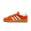 adidas handball spezial preloved red cream white 23030354 48879375 2048