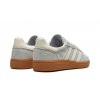 adidas handball spezial wmns light grey 23042220 48907683 2048