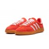 adidas handball spezial wmns bright red clear pink 22477658 47961666 2048