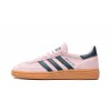 adidas handball spezial wmns clear pink 20946590 45902227 2048