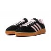 adidas handball spezial wmns black pink 22305019 47794528 2048