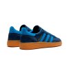 adidas handball spezial wmns night indigo 22477659 47961667 2048