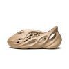 adidas yeezy yeezy foam runner mist 18130660 43086688 1000