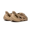 adidas yeezy yeezy foam runner mist 18130660 43085651 1000