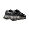 new balance 9060 black castlerock 19201493 43166176 1000