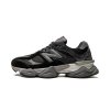 new balance 9060 black castlerock 19201493 43165365 1000