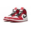 jordan air jordan 1 mid chicago 2020 15692589 43112376 2048