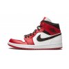 jordan air jordan 1 mid chicago 2020 15692589 43111214 2048