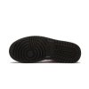 jordan air jordan 1 mid chicago black toe 15387442 43098422 1000