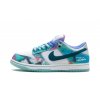 nike dunk low sb futura laboratories bleached aqua 23788277 49113094 2048