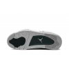 jordan air jordan 4 oxidized green 22361285 49141361 2048