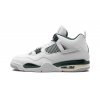 jordan air jordan 4 oxidized green 22361285 49138619 2048