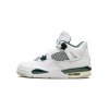 jordan kids air jordan 4 gs oxidized green 23930487 49245715 2048