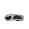 jordan kids air jordan 4 gs oxidized green 23930487 49246786 2048