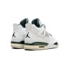 jordan kids air jordan 4 gs oxidized green 23930487 49245714 2048