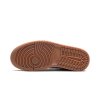 jordan jordan 1 retro low og wmns travis scott canary 23647006 49157038 1000