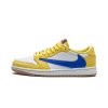 jordan jordan 1 retro low og wmns travis scott canary 23647006 49157018 1000