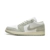 jordan air jordan 1 low se seafoam 23556456 49037573 1000