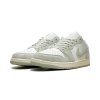 jordan air jordan 1 low se seafoam 23556456 49037578 1000