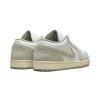 jordan air jordan 1 low se seafoam 23556456 49037585 1000