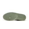 jordan air jordan 1 low se seafoam 23556456 49037599 1000