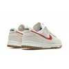 nike dunk lo se wmns double swoosh 19294035 43178033 2048