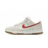 nike dunk lo se wmns double swoosh 19294035 43178017 2048
