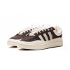 adidas campus bad bunny the last campus 23788247 49153413 2048