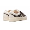 adidas campus bad bunny the last campus 23788247 49153419 2048