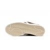 adidas campus bad bunny the last campus 23788247 49154276 2048